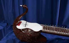 Taus resonator