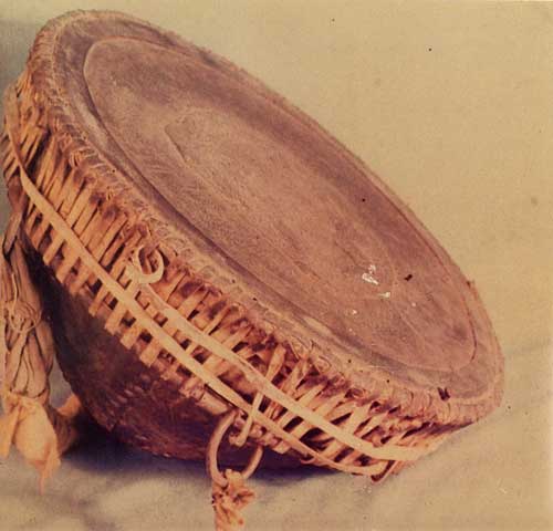 Nissan, Mawaloti, or Lohati