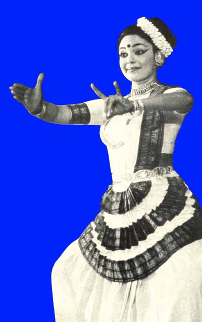 Dance