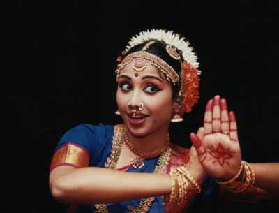 Kuchipudi1