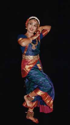 Kuchipudi1