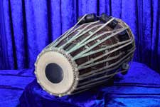 pakhawaj