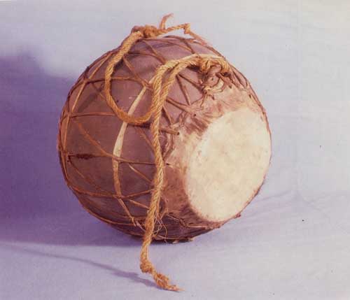 phara