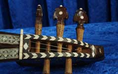 Rabab Pegbox