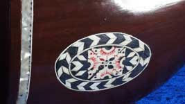 Decoration