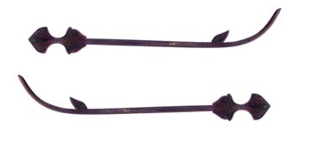 Mallets