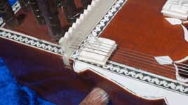 Jivari