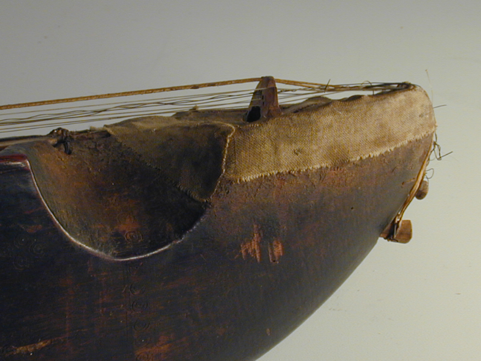 sarinda, saringda, sarangi