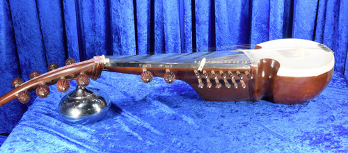 Sarod