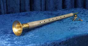 Shehnai