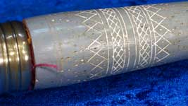 Decoration
