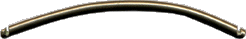 fret