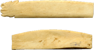 The patri