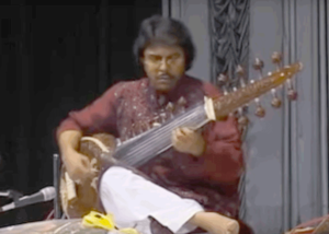 modern technique for sursringar