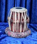 Tabla (dayan)