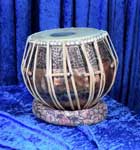 Tabla (bayan)