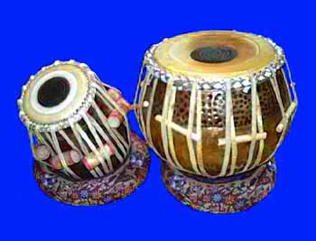 tabla