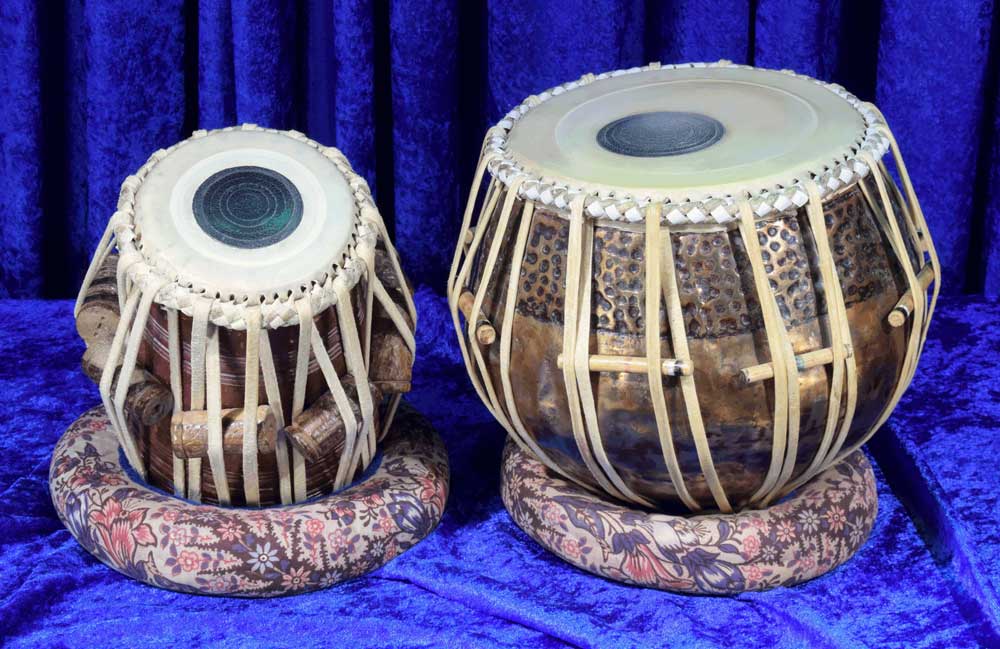 tabla