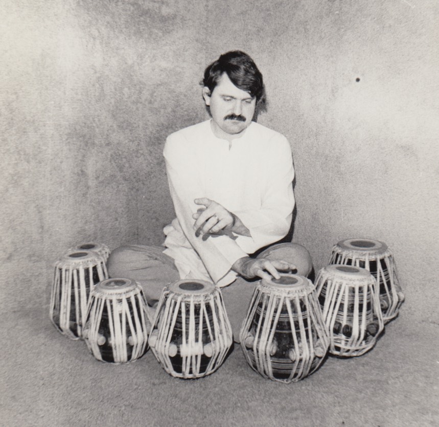 tabla tarang