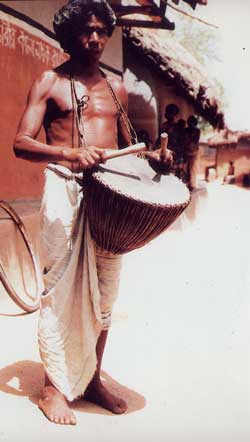 tamak
