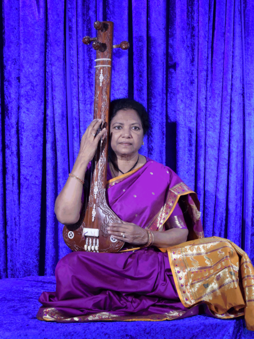 tanpura