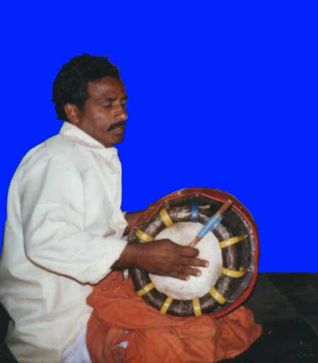 Tavil