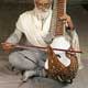 thumbnail image of In­dian instrument