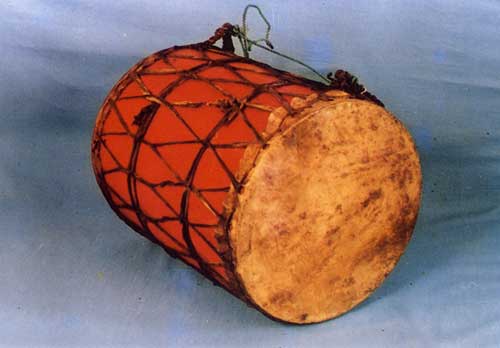 urumili