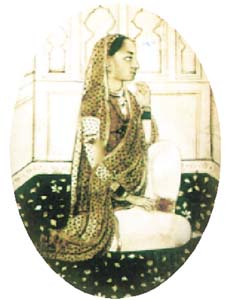 Moran Sarkra