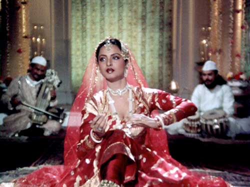 Umrao Jaasn