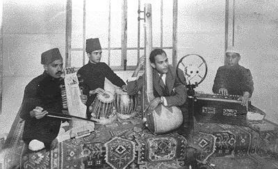 Deccan Radio