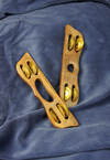 thumbnail image of In­dian Kartal