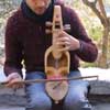 thumbnail image of Nepali Sarangi