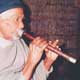 thumbnail image of bombashi