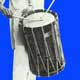 thumbnail image of In­dian Chenda