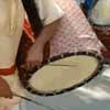 thumbnail image of In­dian Dhak