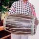 thumbnail image of In­dian Dhol