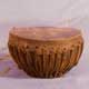thumbnail image of In­dian Goga Dhol