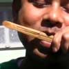 thumbnail image of In­dian jaw-harp