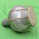 thumbnail image of In­dian Gummeta