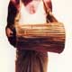 thumbnail image of In­dian Jaspuria
