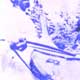 thumbnail image of In­dian Kamancha