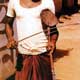 thumbnail image of In­dian Kenda