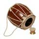 thumbnail image of In­dian Khomok