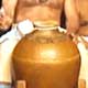 thumbnail image of mizhavu drum