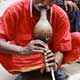 thumbnail image of In­dian instrument