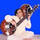 thumbnail image of In­dian instrument