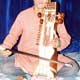 thumbnail image of In­dian instrument