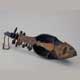thumbnail image of In­dian instrument
