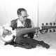 thumbnail image of In­dian instrument